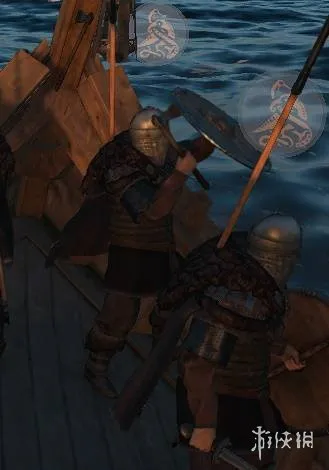 《骑马与砍杀2》DLC战帆海军强度全阵营分析-新兵种实力梯次解析