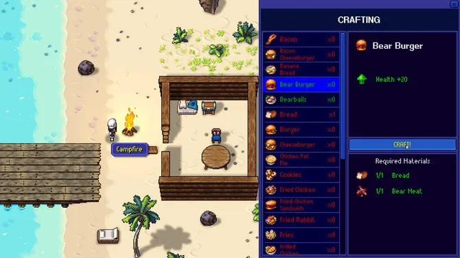 《地痞街道2》多次延期