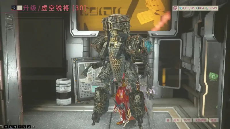 3分钟看懂萌新前期该干什么 总之就是推图，做主线，一直到解锁钢铁之路