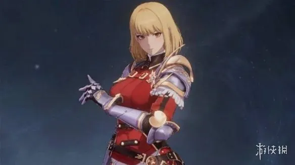 《我独自升级起立觉醒》车慧怡玩法详解-技能与核心机制解析