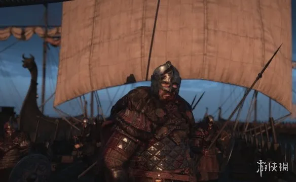 《骑马与砍杀2》战帆DLC价格介绍