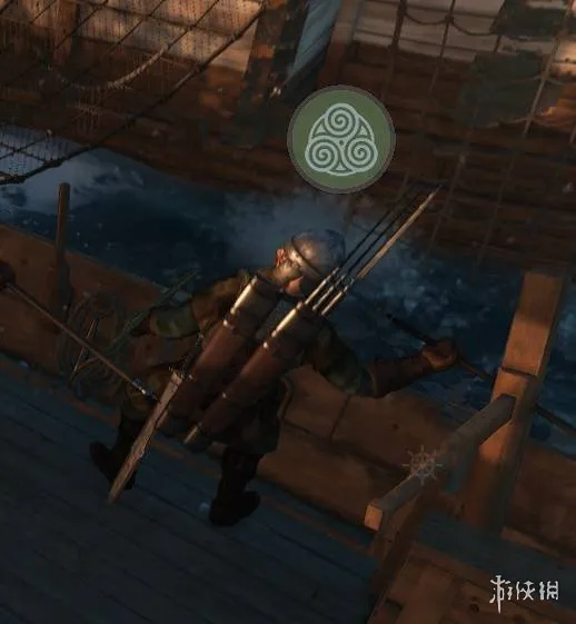 《骑马与砍杀2》DLC战帆巴旦尼亚阵营兵种强度分析