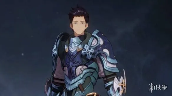 《我独自升级：起立·觉醒》闵世军玩法详解-辅助核心定位与技能机制