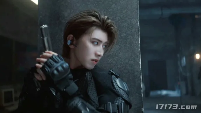 《PUBG》揭秘隐藏剧情