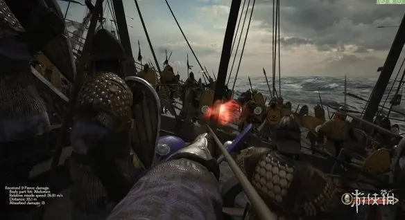 《骑马与砍杀2》DLC战帆新手开局指南-快速起步与立国攻略