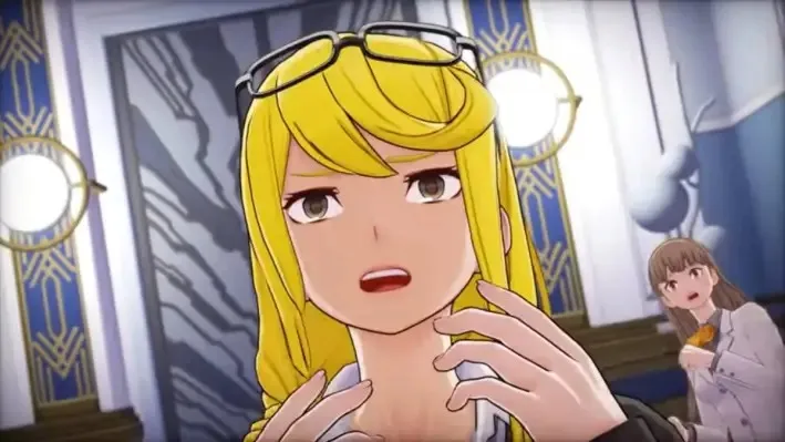 《数码宝贝物语-时空异客》首款DLC平行维度12月上线-剧情与新数码宝贝揭秘