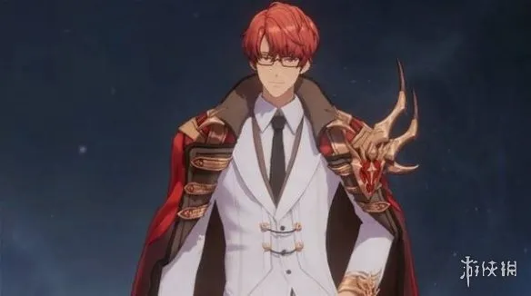 《我独自升级起立觉醒》崔中寅玩法详解-远程法师核心机制与技能解析