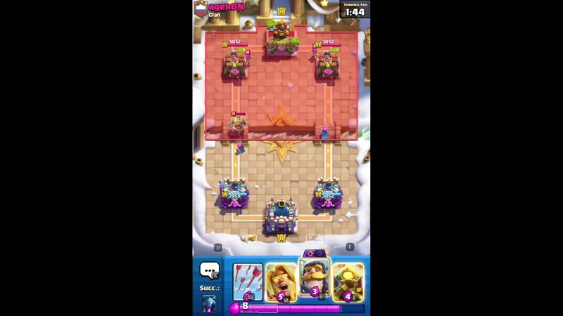 速通经典焕新挑战活动无伤10胜！活动打法攻略！