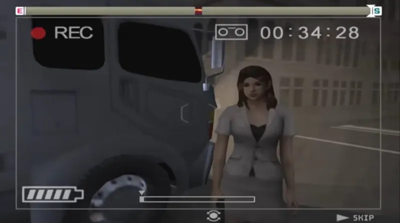 《密歇根惊魂》重启计划-须田刚一期待伪纪录片风格回归