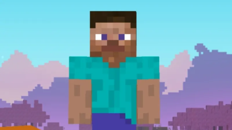 保姆级新手向纯生存攻略视频