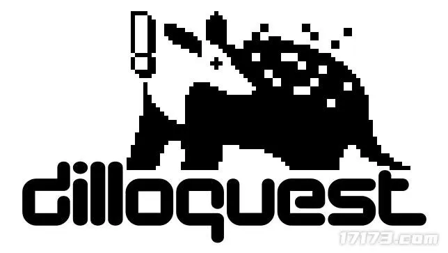 《泡泡堂》开发新篇章-NEXON成立DiloQuest推动新作