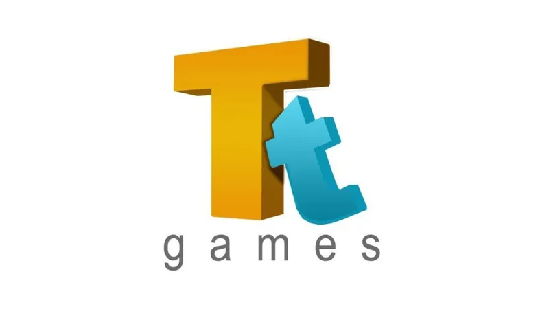 《蝙蝠侠：阿卡姆》相关工作室将随华纳游戏被Netflix收购