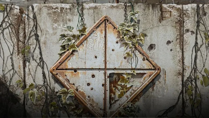 不仅强大，充足的准备才是他通关的秘诀！——油墨香车终点站通关解说分析