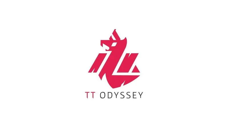 《蝙蝠侠：阿卡姆》相关工作室将随华纳游戏被Netflix收购