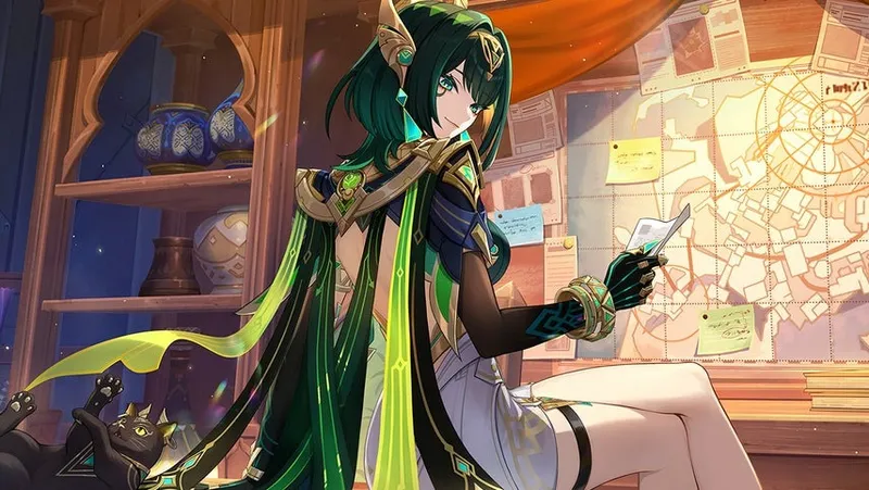 吉田修平谈中国游戏开发速度-日本难以复制中国模式