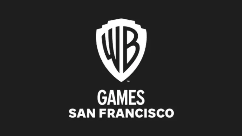 《蝙蝠侠：阿卡姆》相关工作室将随华纳游戏被Netflix收购