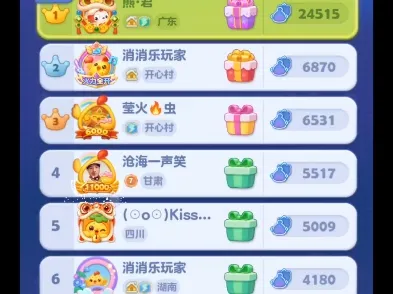 一次性把活动做完