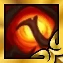 《云顶之弈》光明武器一览