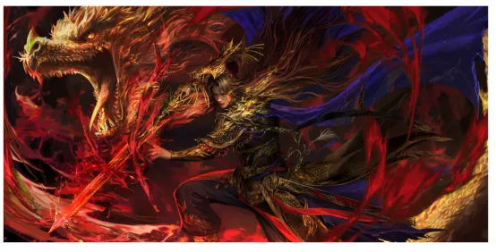 《三国杀移动版》福利季盛宴