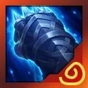 《云顶之弈》金鳞龙装备一览