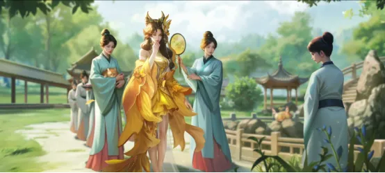 《三国杀移动版》福利季盛宴