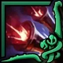 《云顶之弈》特殊武器一览