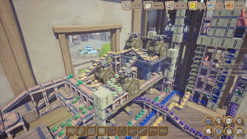 《如龙0》导演剪辑版上线