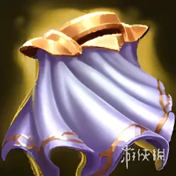 《云顶之弈》基础装备详解