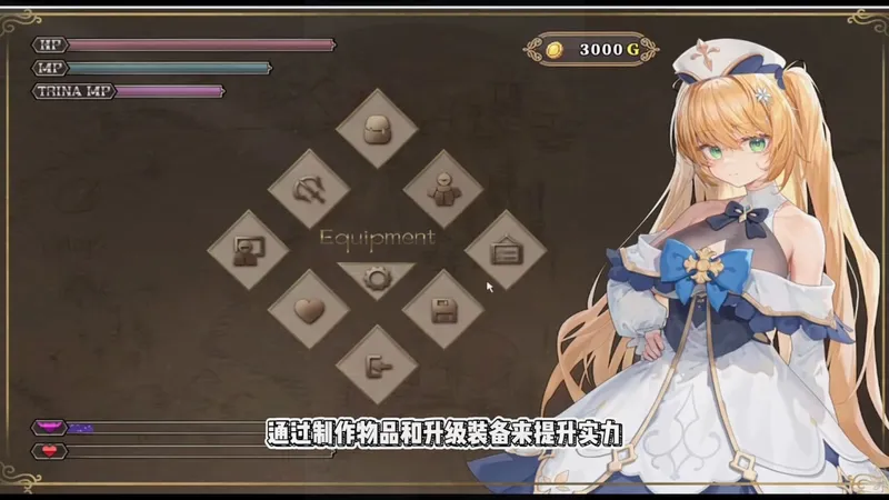 【影色渐染】~#~顶级绅游~！~三端都可行~！~懒人攻略/教程~！@@~！~~