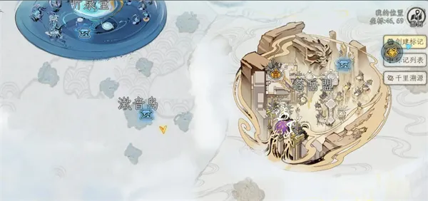 《修仙时代》猛赚灵石进阶方法