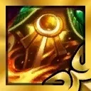 《云顶之弈》光明武器一览