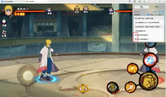 《火影忍者》手游十周年庆福利汇总