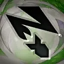 《云顶之弈》全装备图鉴