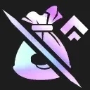 《云顶之弈》云顶之弈s16三级强化符文有哪些-要点汇总