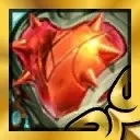 《云顶之弈》光明武器一览