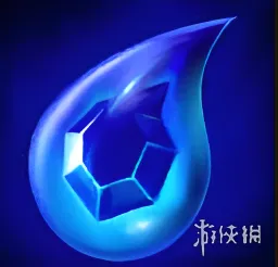 《云顶之弈》基础装备详解