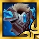 《云顶之弈》光明武器一览