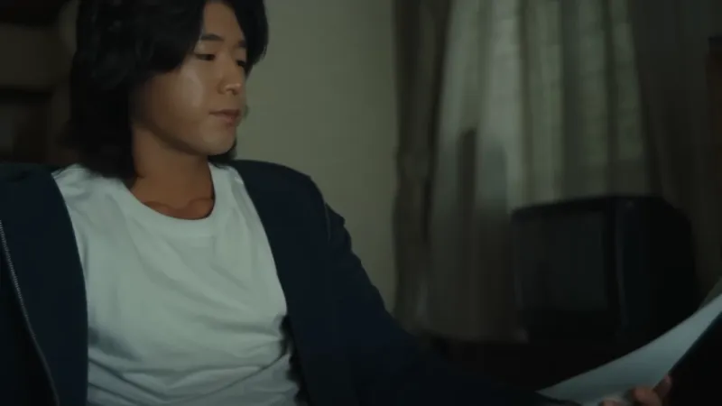 《如龙》系列20周年纪念