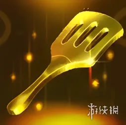 《云顶之弈》基础装备详解