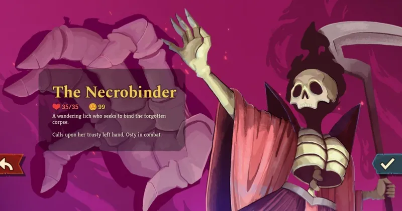 《杀戮尖塔2》开发揭秘