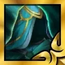 《云顶之弈》光明武器一览