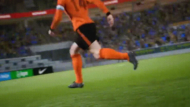 《橙衣飞人》与蓝桥魔兽