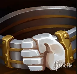 《云顶之弈》基础装备详解