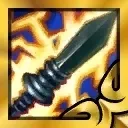 《云顶之弈》光明武器一览