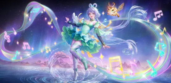 《三国杀移动版》福利季盛宴