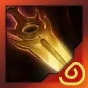 《云顶之弈》金鳞龙装备一览