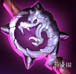 《云顶之弈》基础装备详解