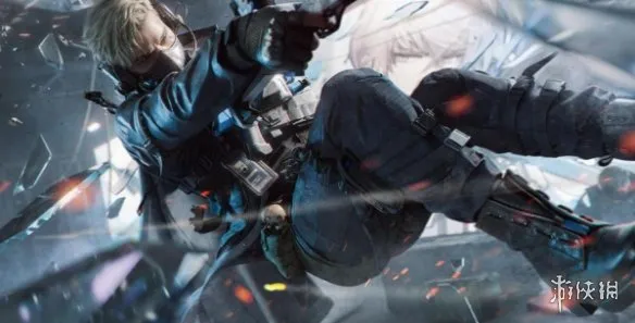 《三角洲行动》常规与机密模式出红概率对比-机密模式爆率更高更高效