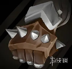 《云顶之弈》基础装备详解