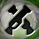 《云顶之弈》全装备图鉴